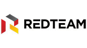 Redteamweblogo